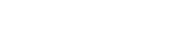 WB在线