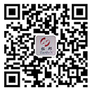 WB在线