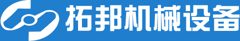 WB在线